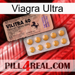Viagra Ultra 41